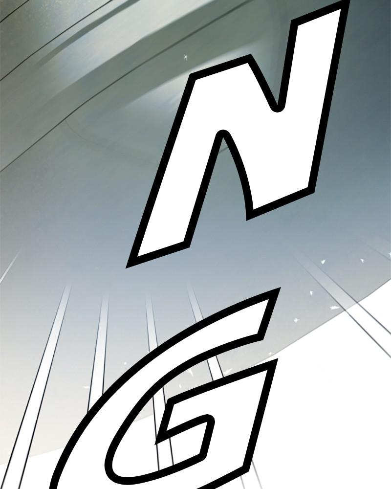 Your Throne Chap 118 - Next Chap 119
