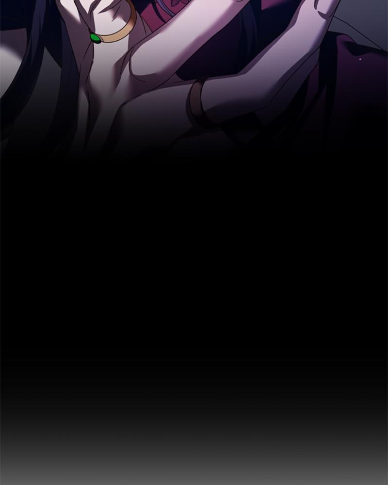 Your Throne Chap 118 - Next Chap 119