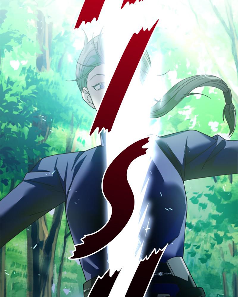 Your Throne Chap 118 - Next Chap 119
