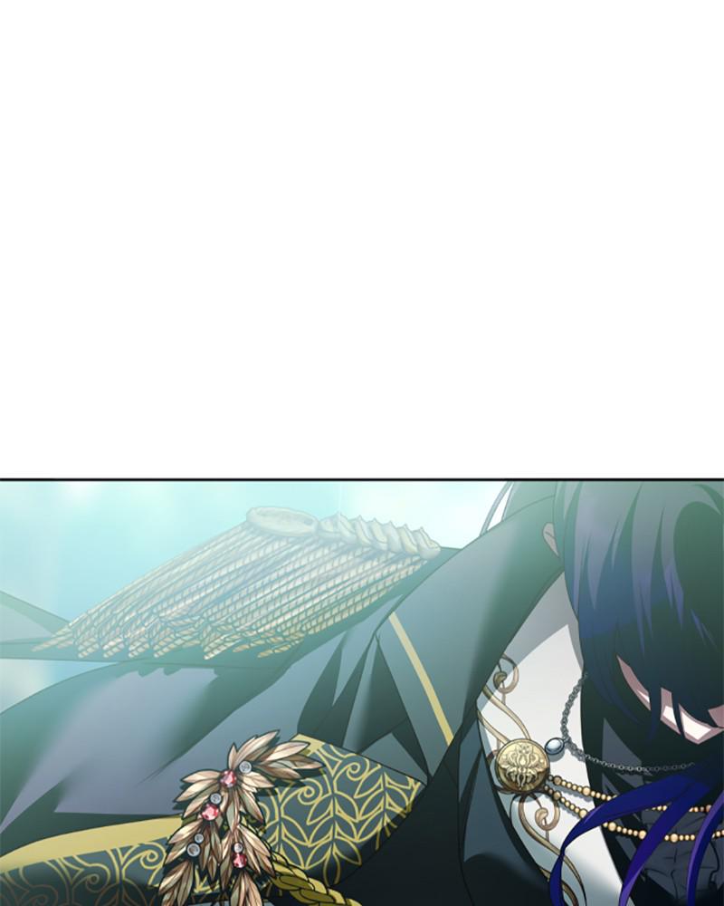 Your Throne Chap 118 - Next Chap 119
