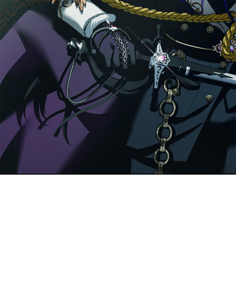 Your Throne Chap 118 - Next Chap 119