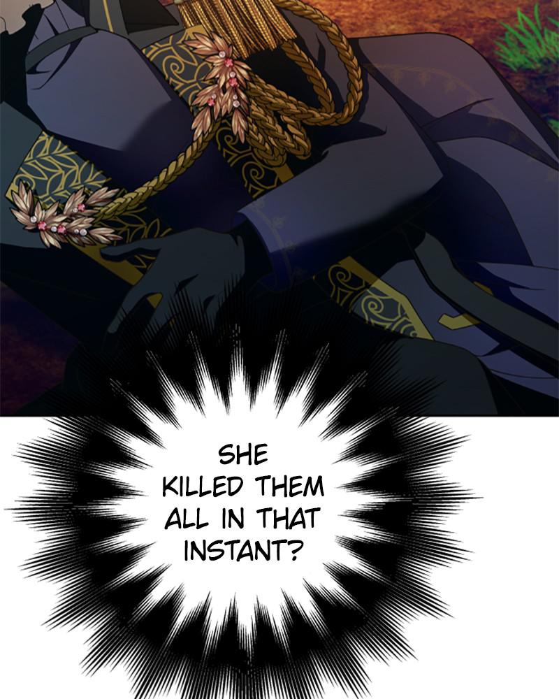 Your Throne Chap 118 - Next Chap 119