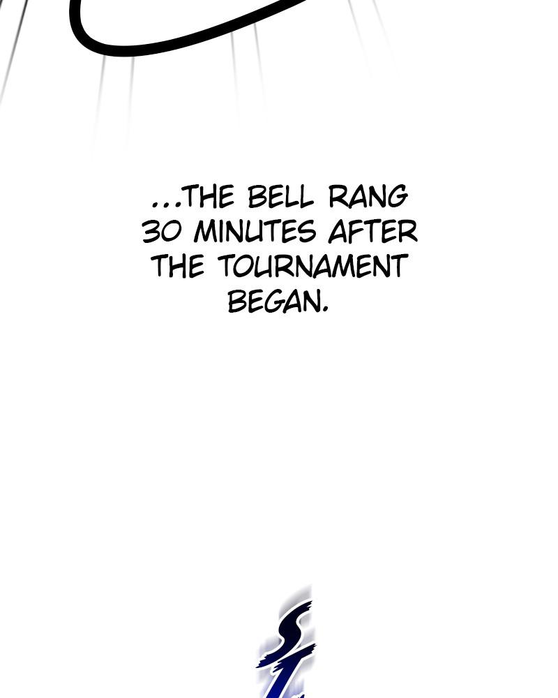 Your Throne Chap 118 - Next Chap 119