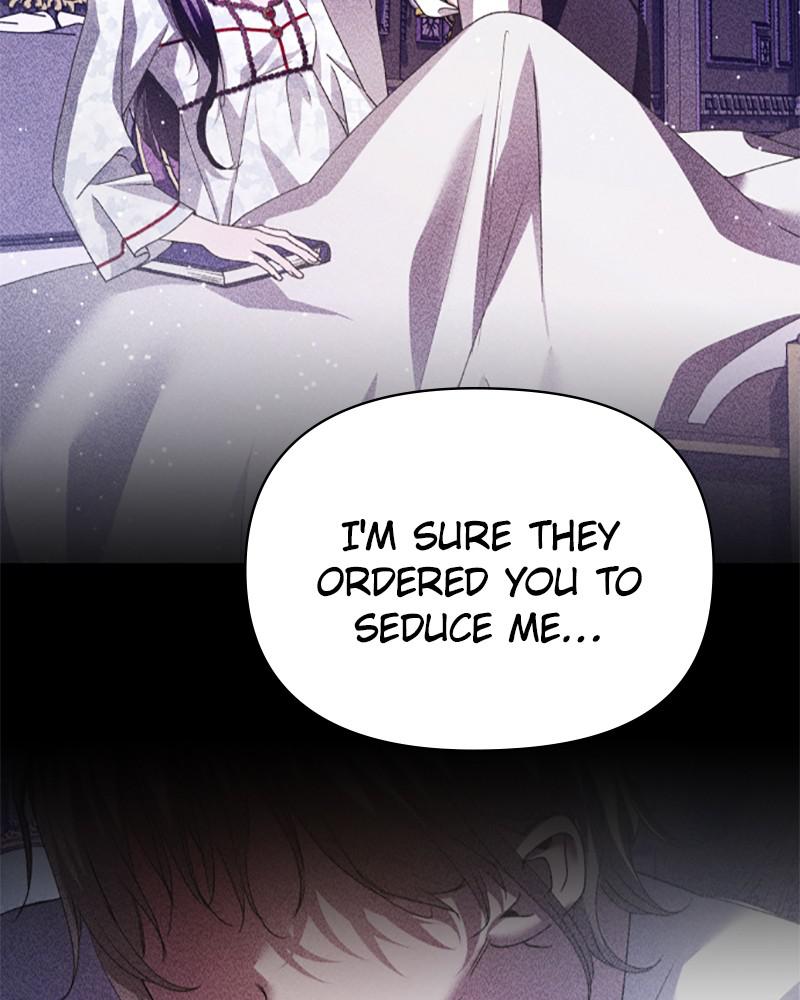 Your Throne Chap 118 - Next Chap 119