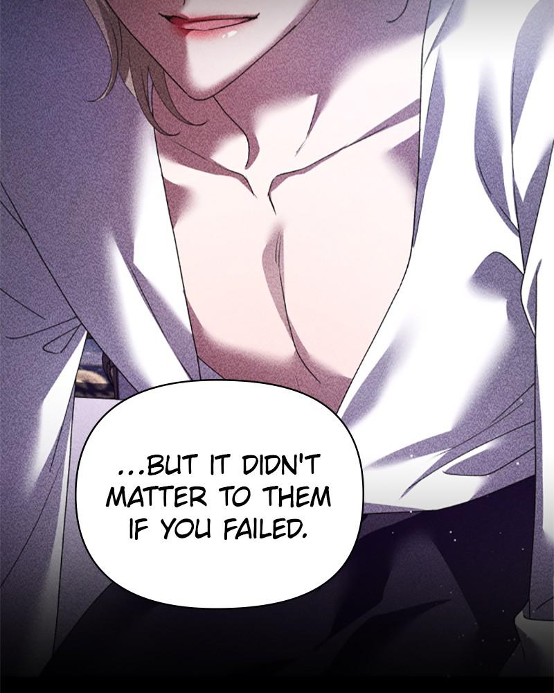 Your Throne Chap 118 - Next Chap 119