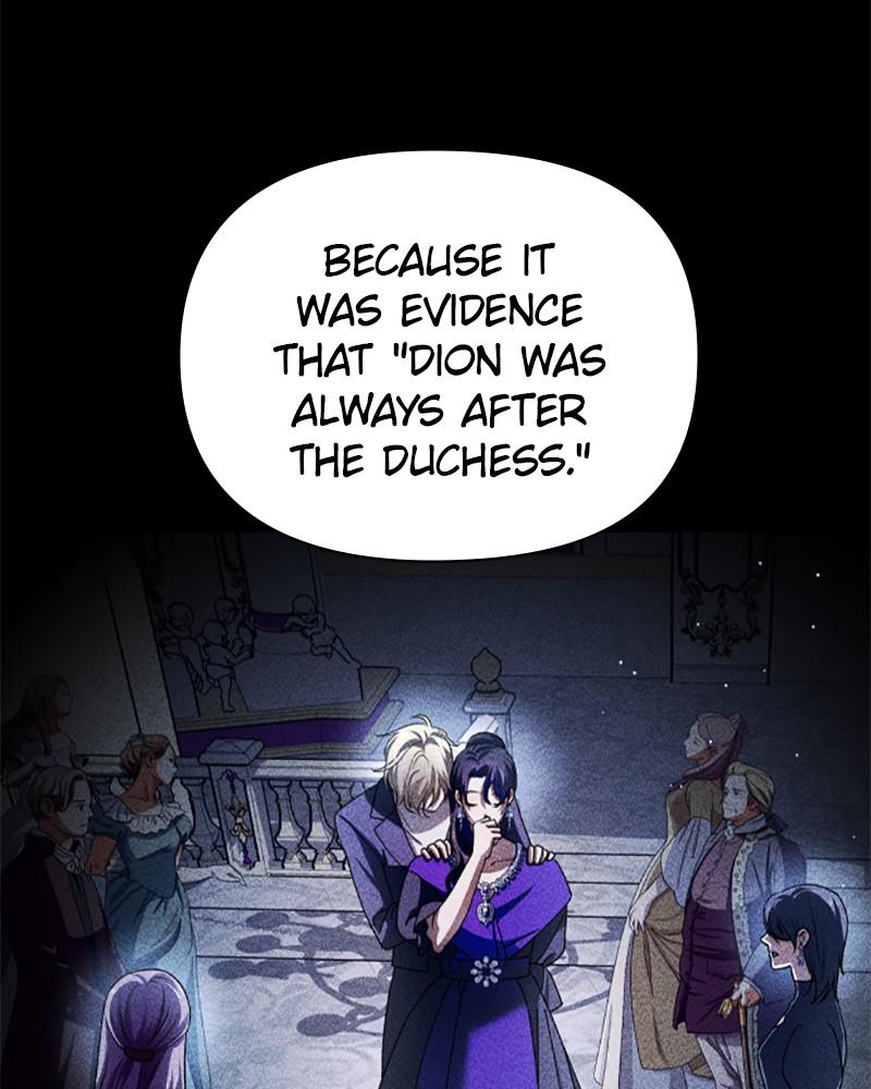 Your Throne Chap 118 - Next Chap 119