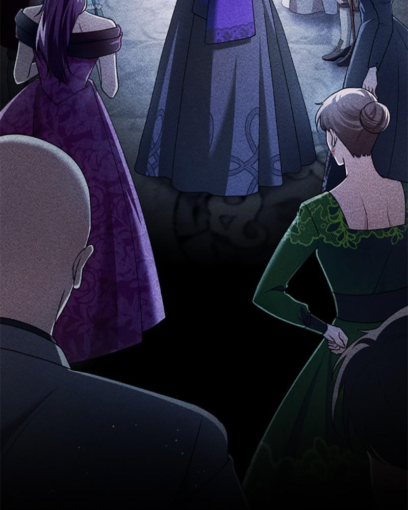Your Throne Chap 118 - Next Chap 119