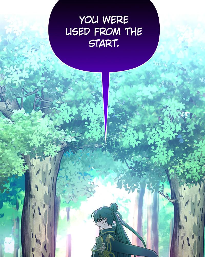 Your Throne Chap 118 - Next Chap 119