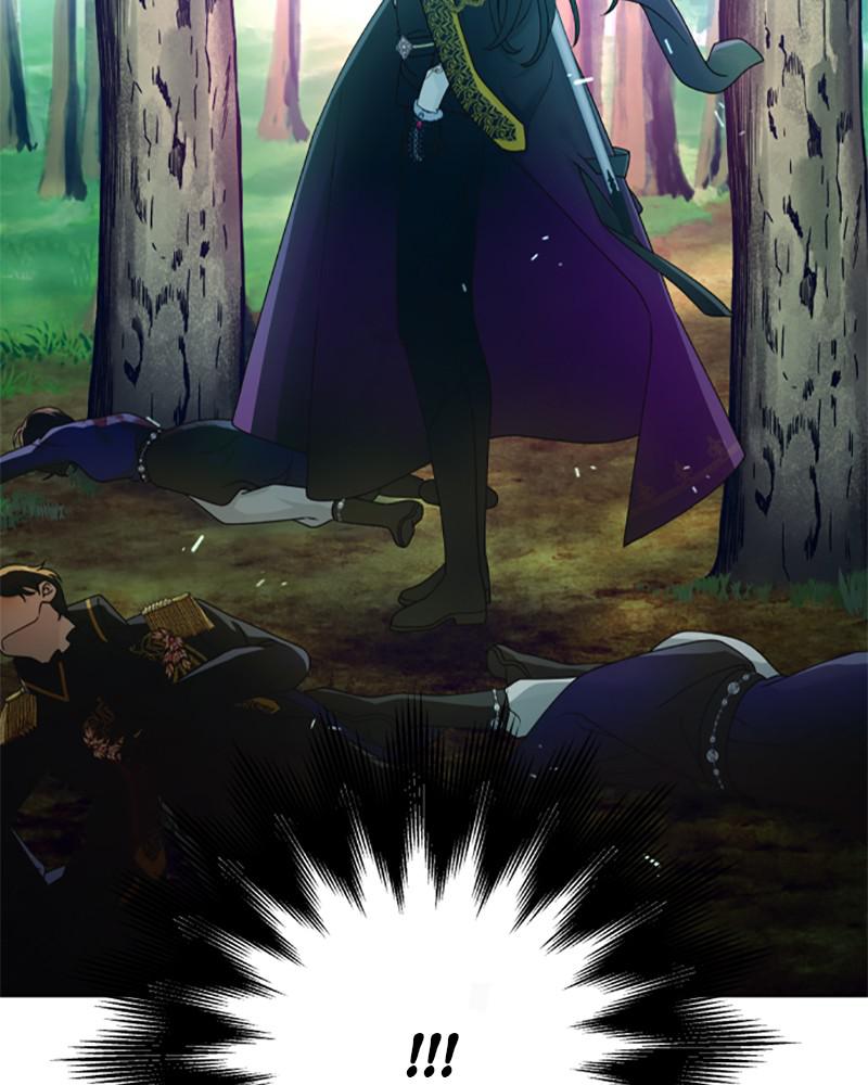Your Throne Chap 118 - Next Chap 119