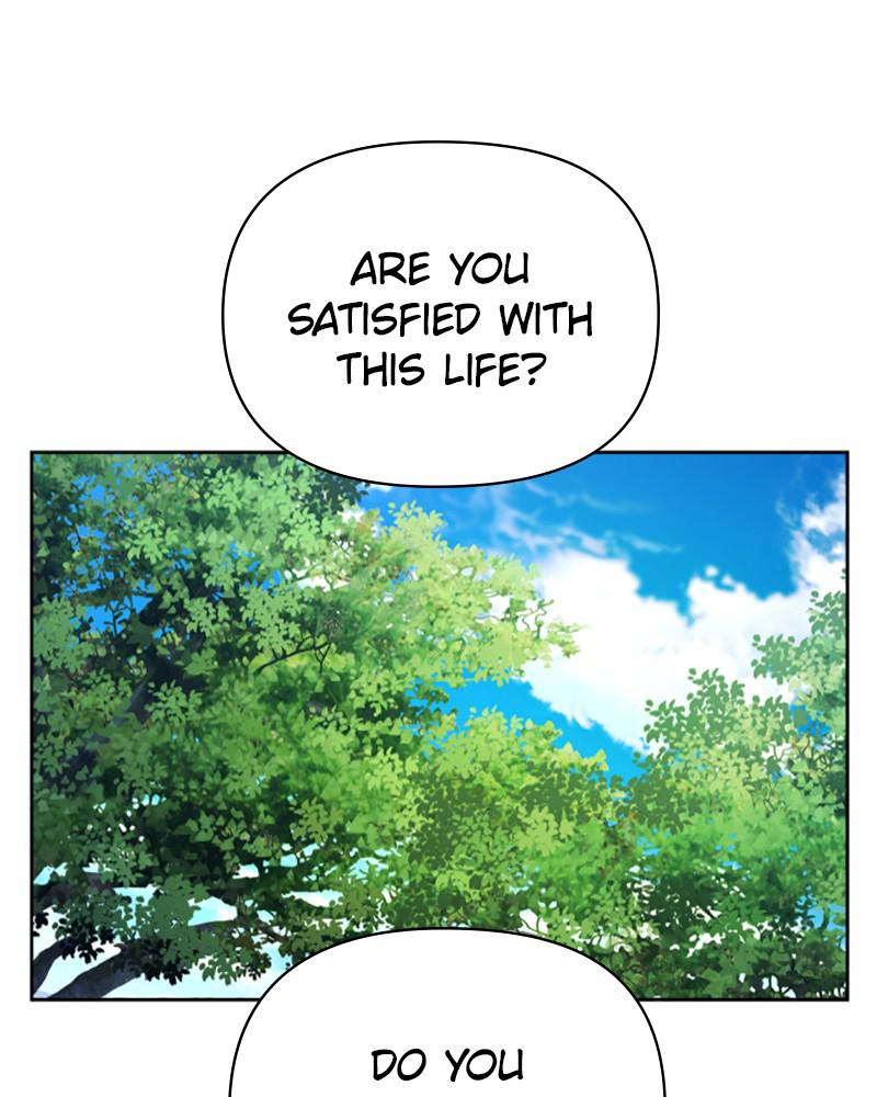 Your Throne Chap 118 - Next Chap 119