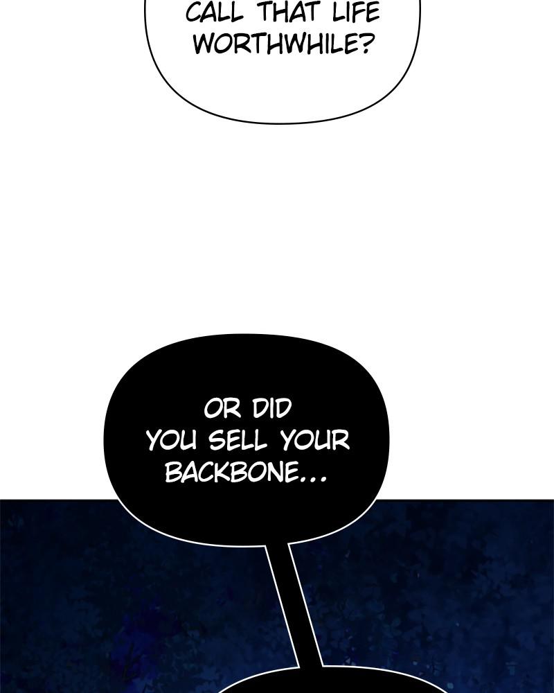 Your Throne Chap 118 - Next Chap 119