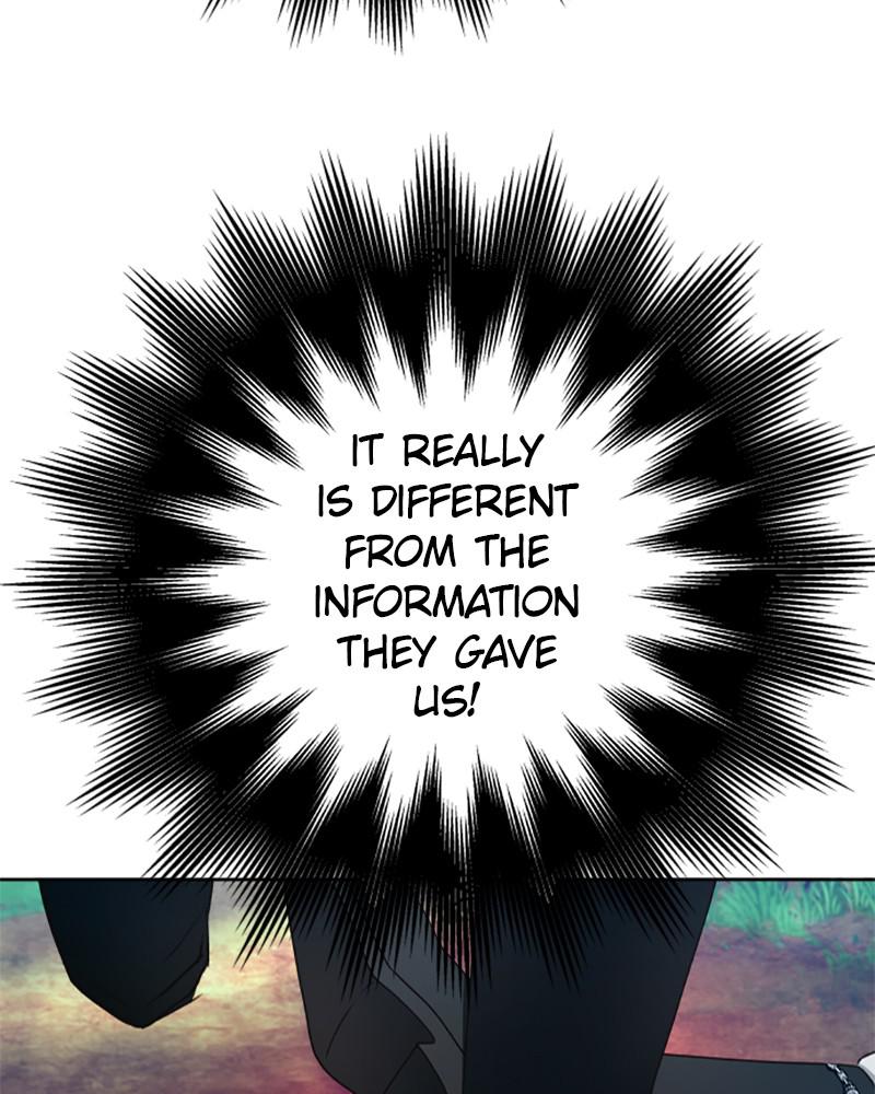 Your Throne Chap 118 - Next Chap 119
