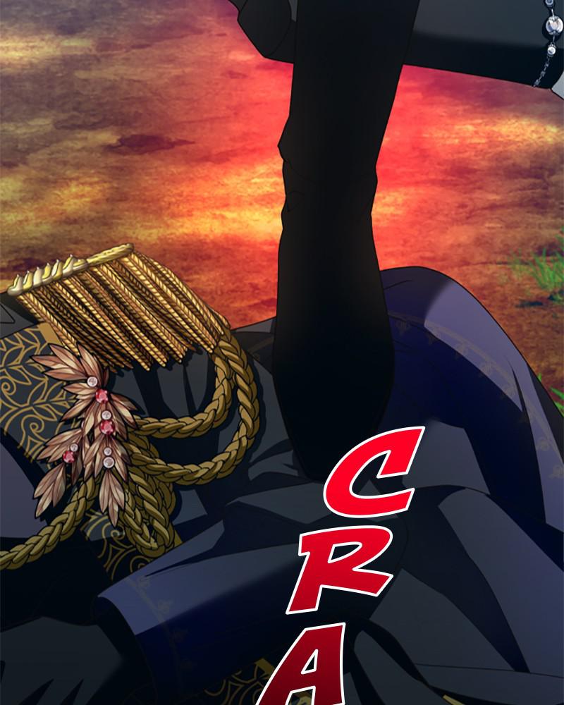 Your Throne Chap 118 - Next Chap 119