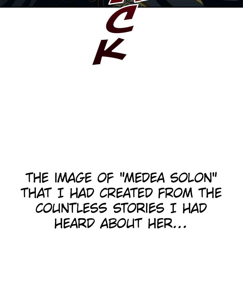 Your Throne Chap 118 - Next Chap 119