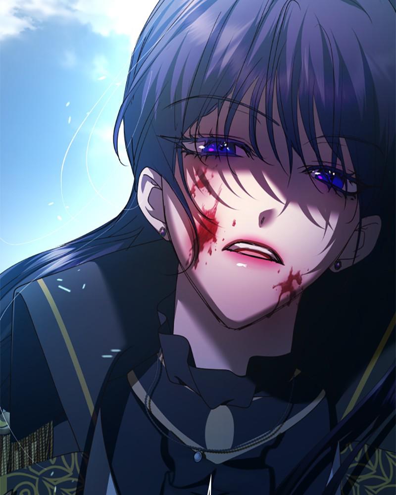 Your Throne Chap 118 - Next Chap 119
