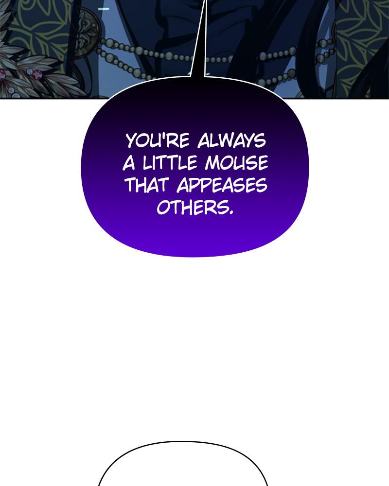 Your Throne Chap 118 - Next Chap 119