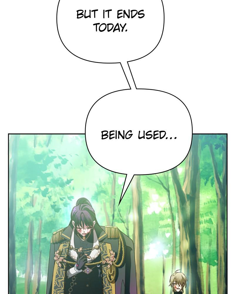 Your Throne Chap 118 - Next Chap 119