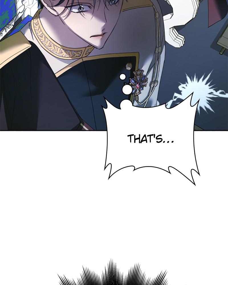 Your Throne Chap 118 - Next Chap 119