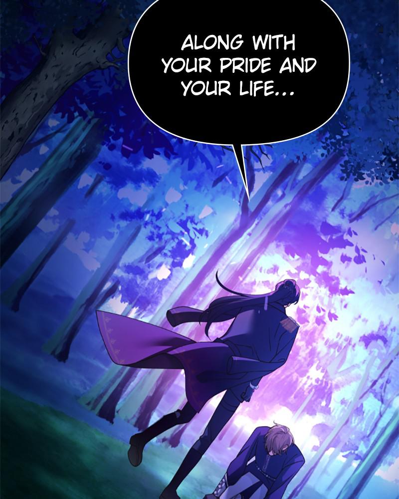 Your Throne Chap 118 - Next Chap 119
