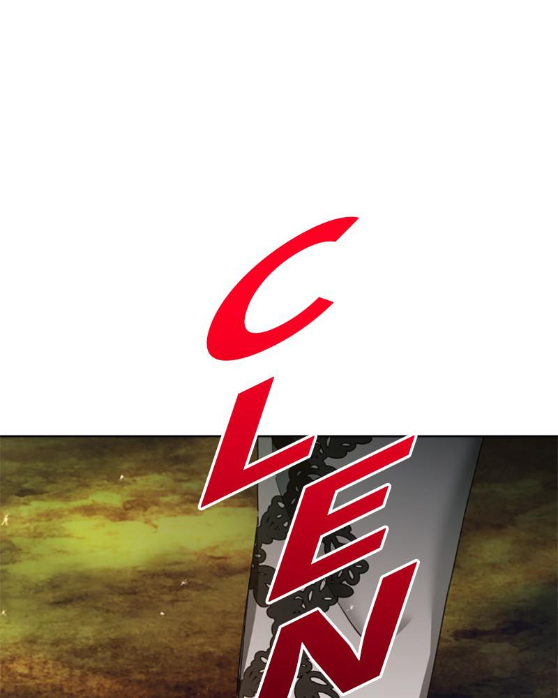 Your Throne Chap 118 - Next Chap 119