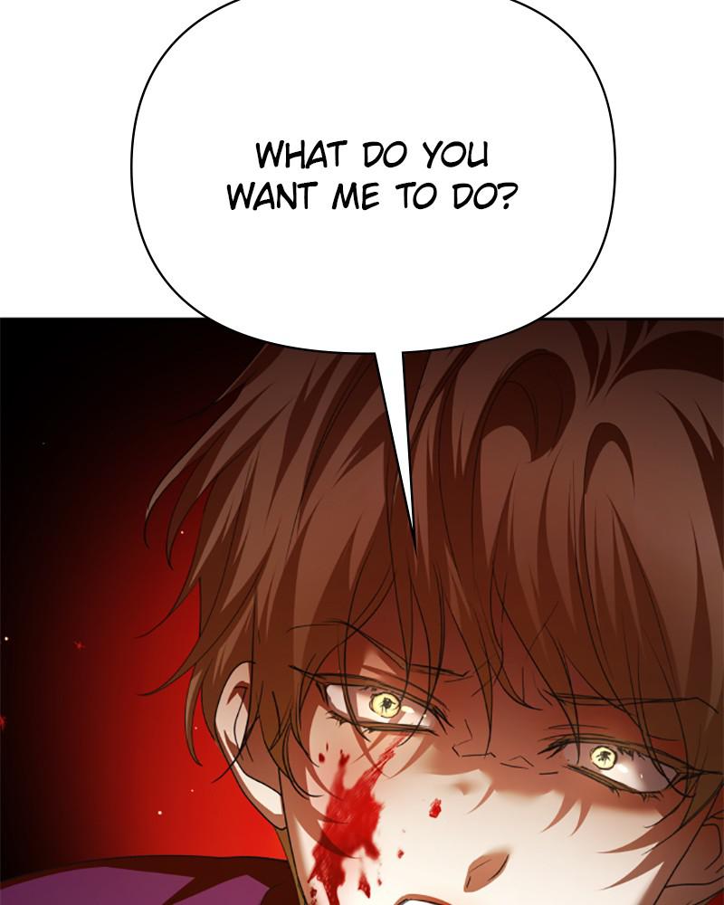Your Throne Chap 118 - Next Chap 119