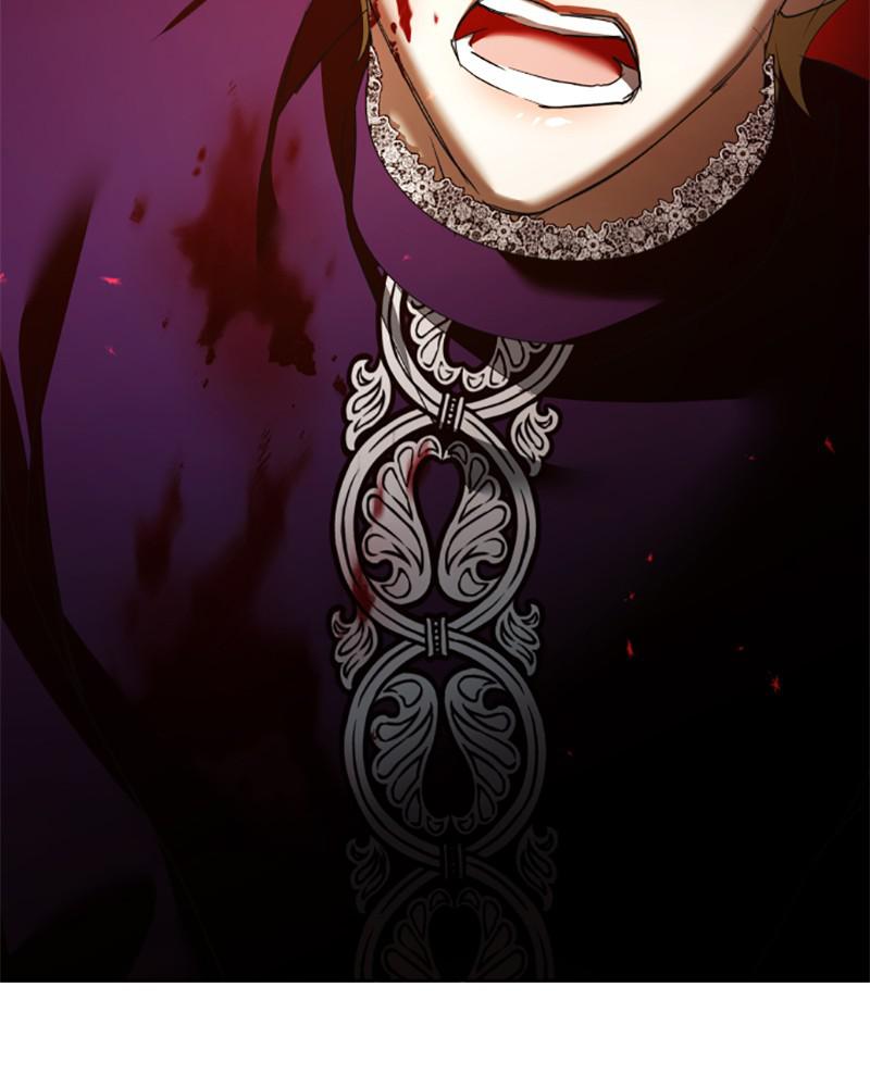Your Throne Chap 118 - Next Chap 119