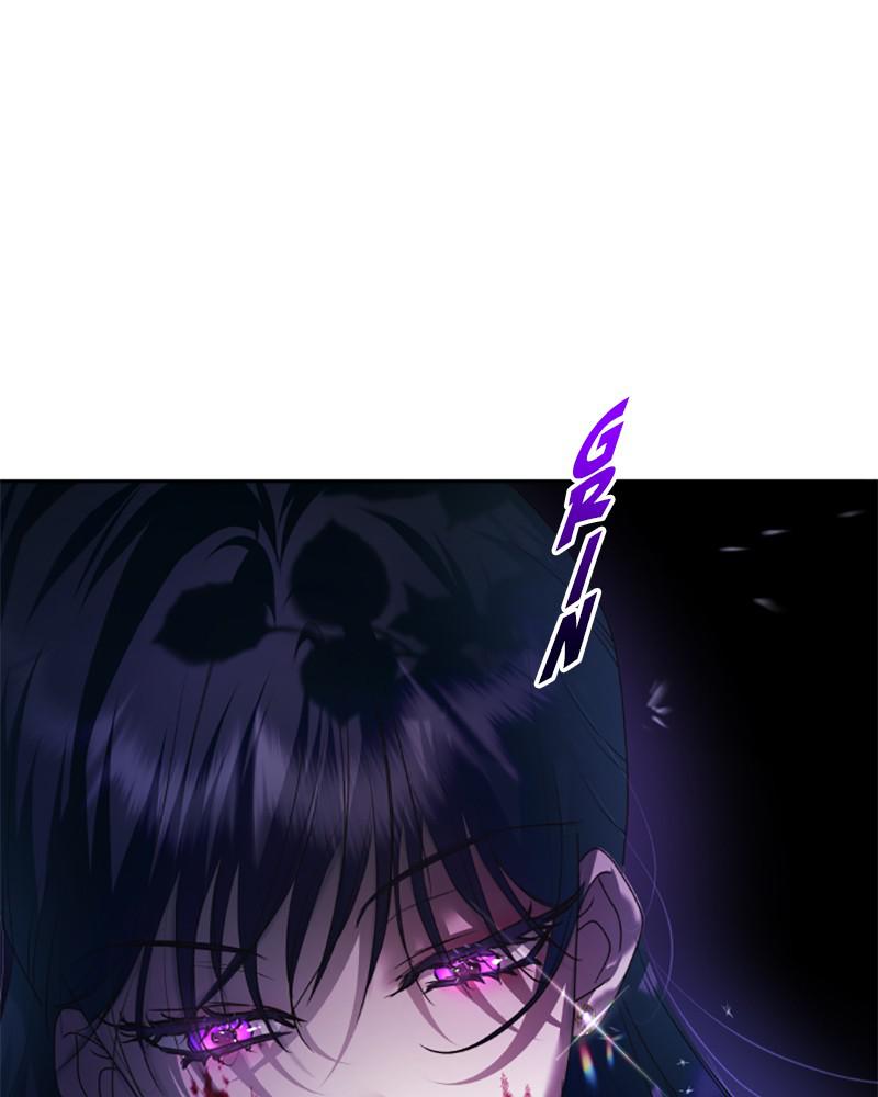 Your Throne Chap 118 - Next Chap 119