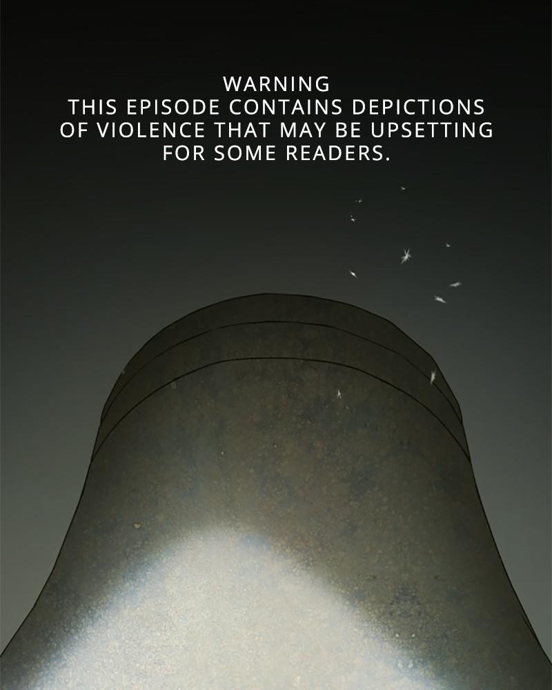 Your Throne Chap 118 - Next Chap 119