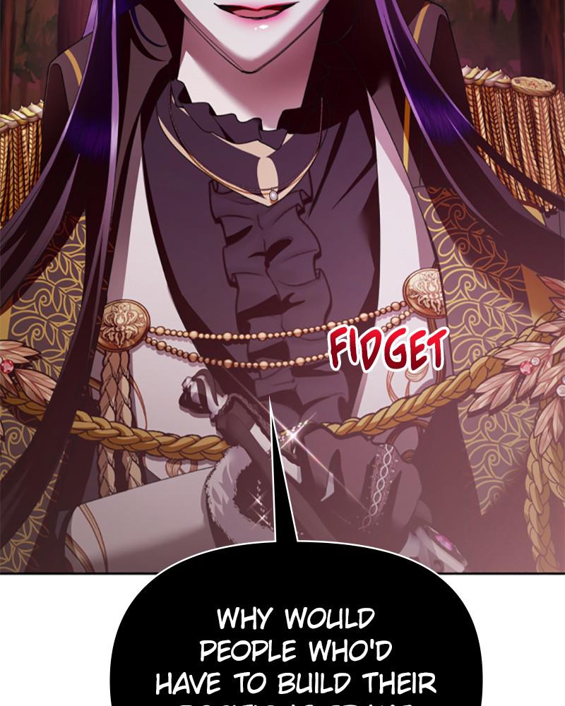 Your Throne Chap 118 - Next Chap 119