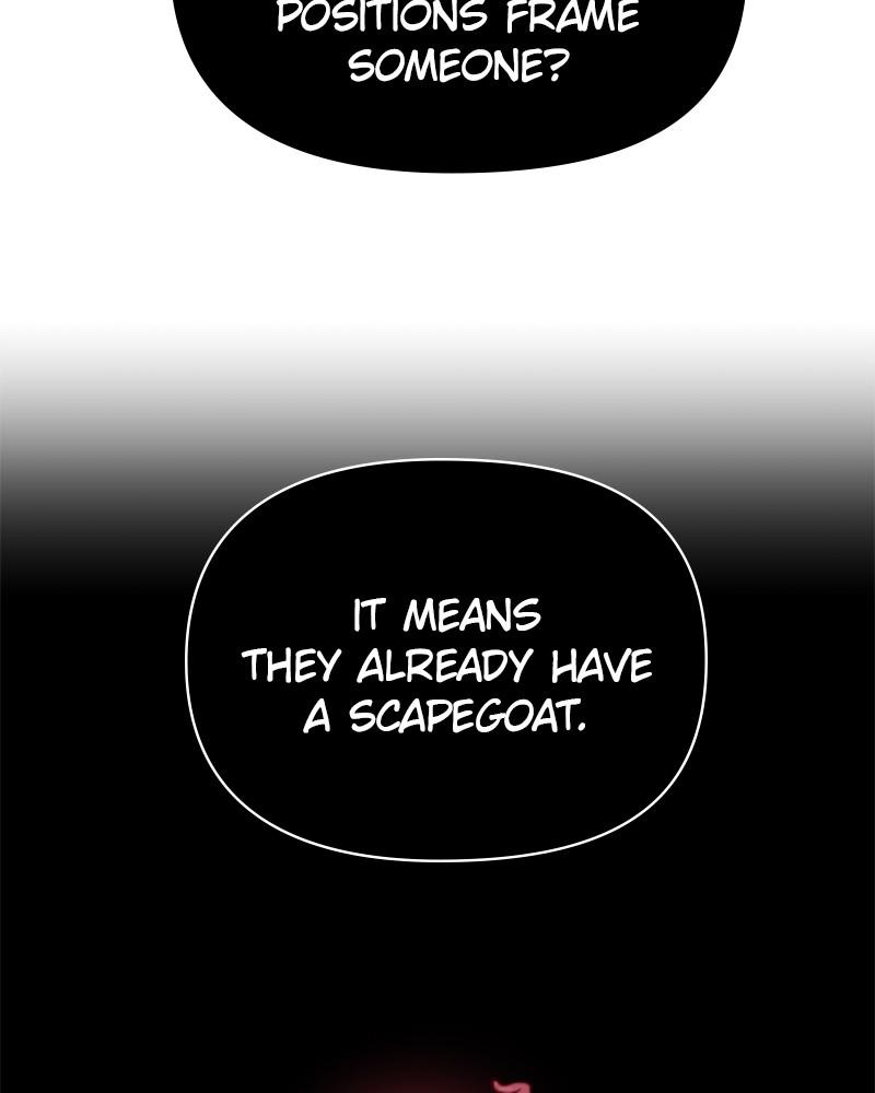 Your Throne Chap 118 - Next Chap 119