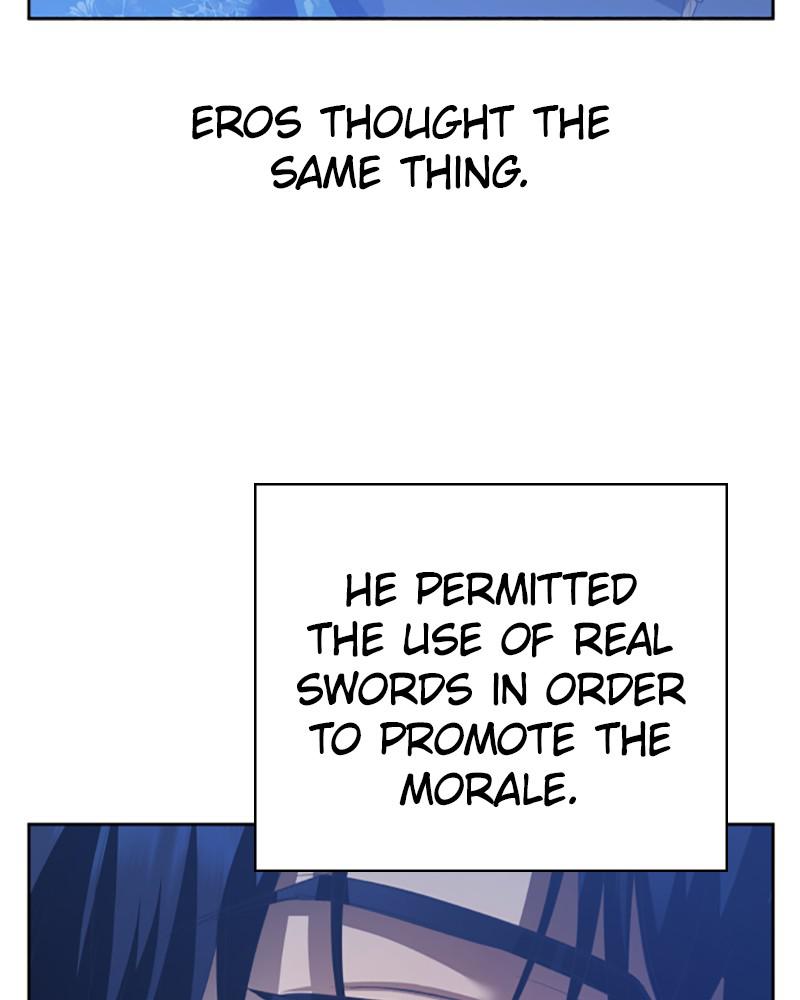 Your Throne Chap 118 - Next Chap 119