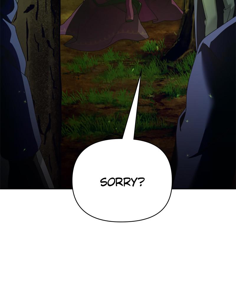 Your Throne Chap 118 - Next Chap 119
