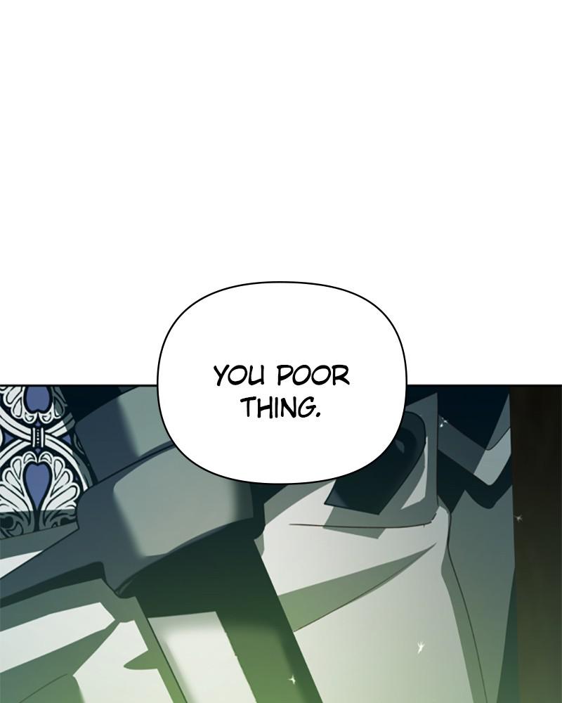 Your Throne Chap 118 - Next Chap 119