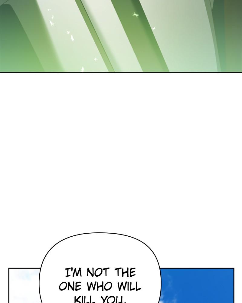 Your Throne Chap 118 - Next Chap 119