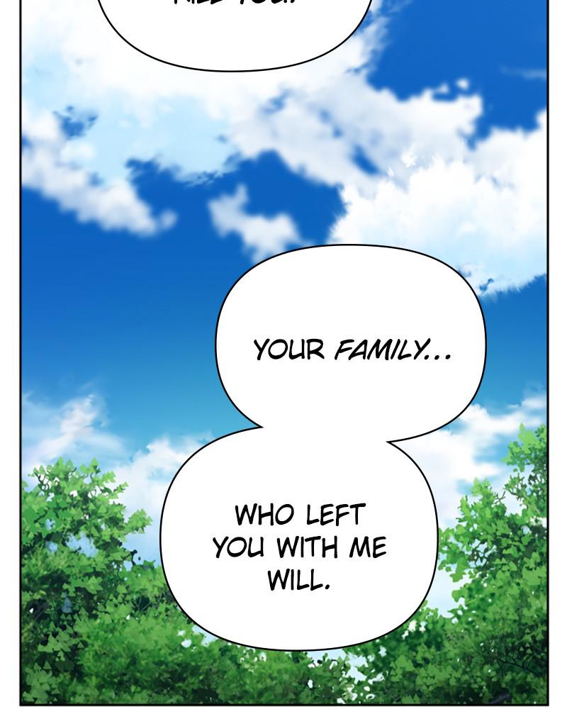 Your Throne Chap 118 - Next Chap 119