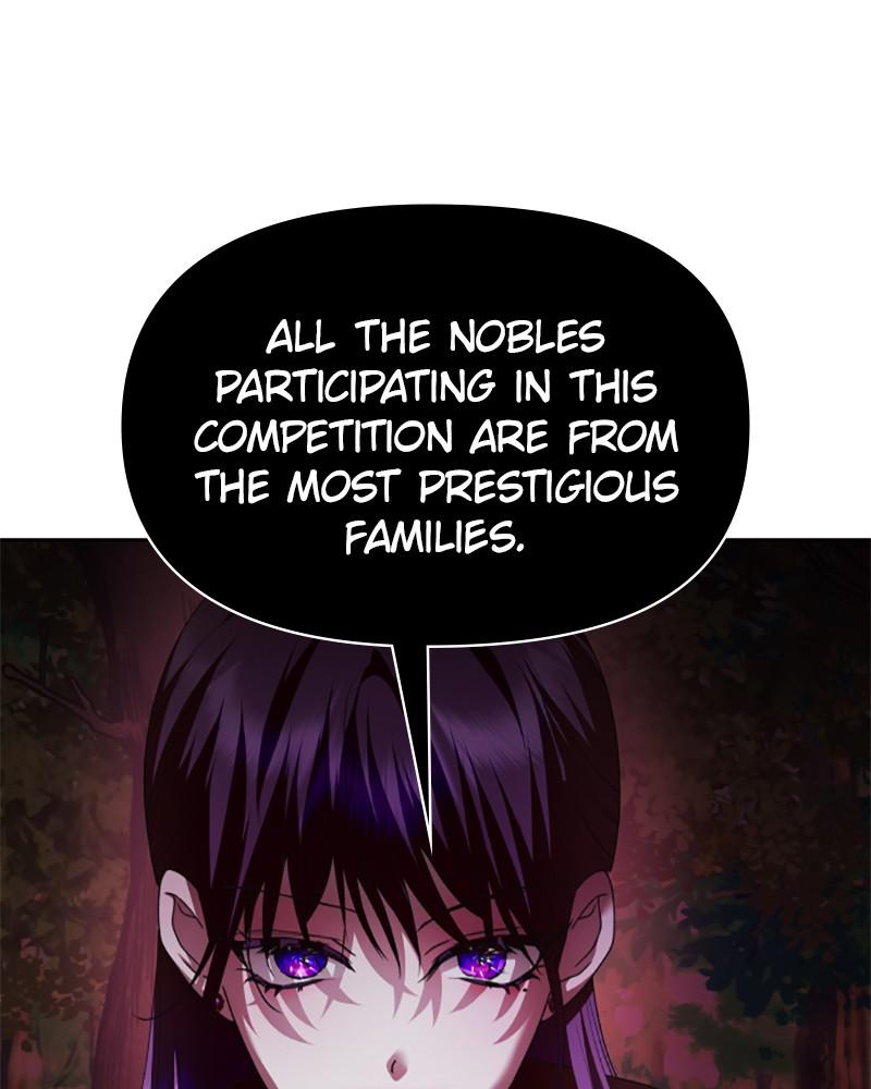 Your Throne Chap 118 - Next Chap 119