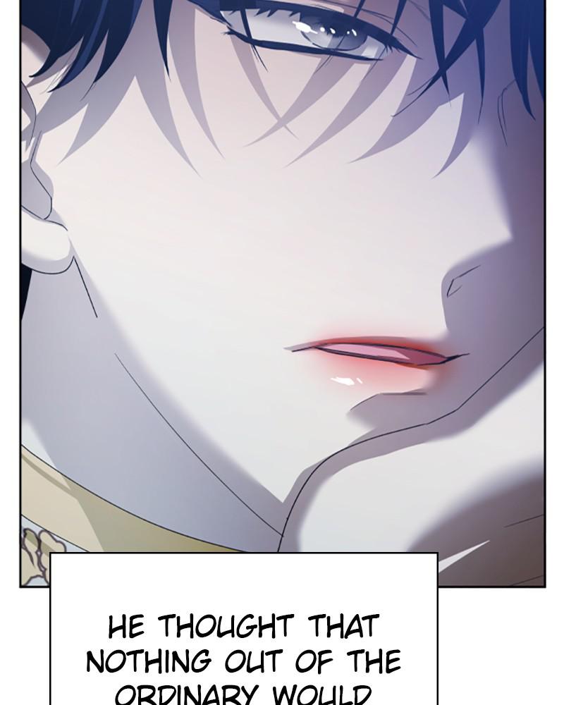 Your Throne Chap 118 - Next Chap 119