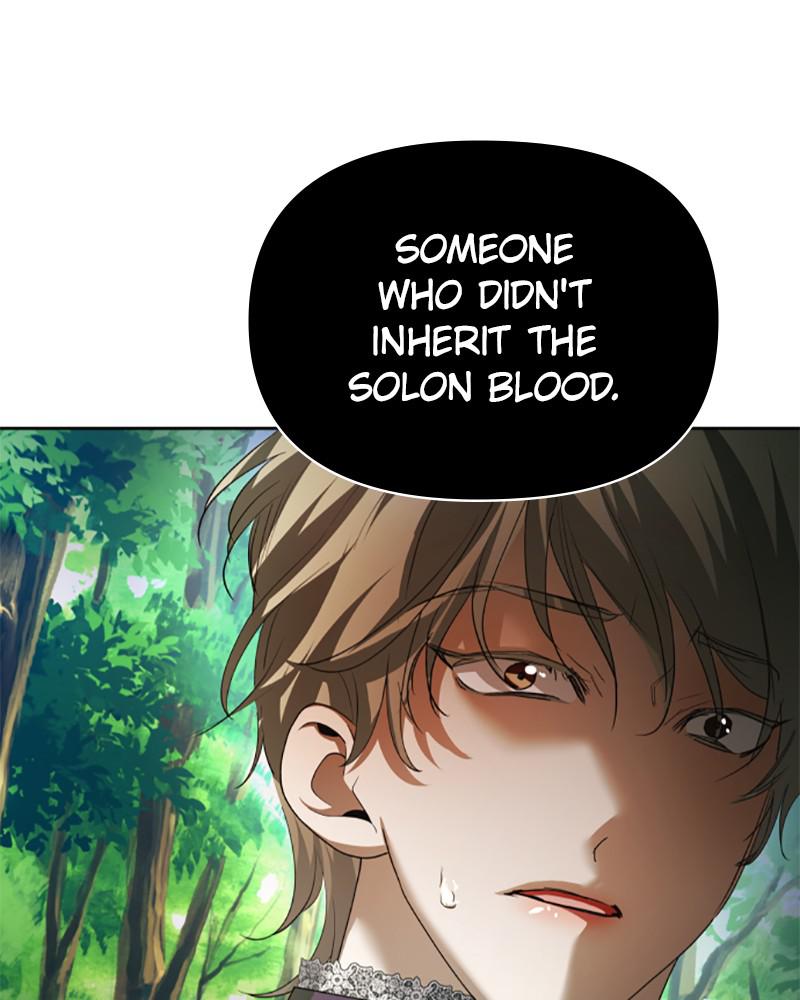 Your Throne Chap 118 - Next Chap 119