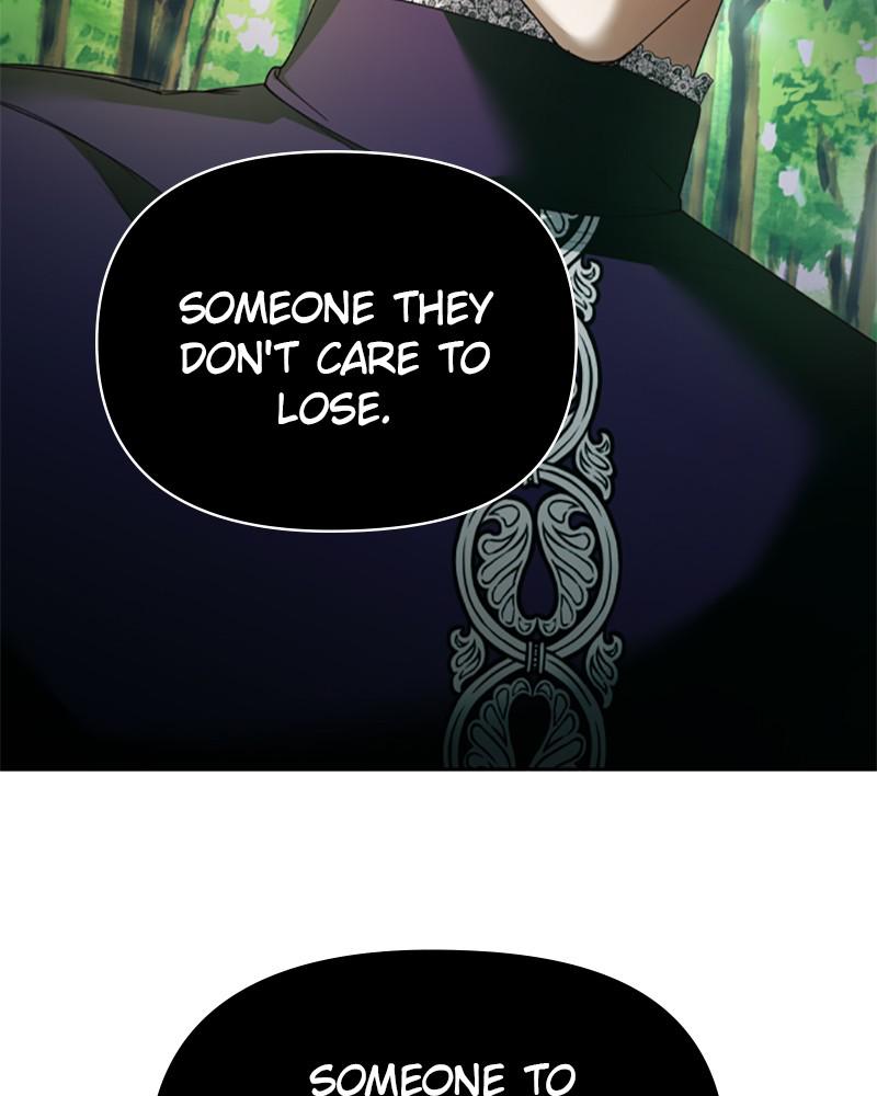 Your Throne Chap 118 - Next Chap 119