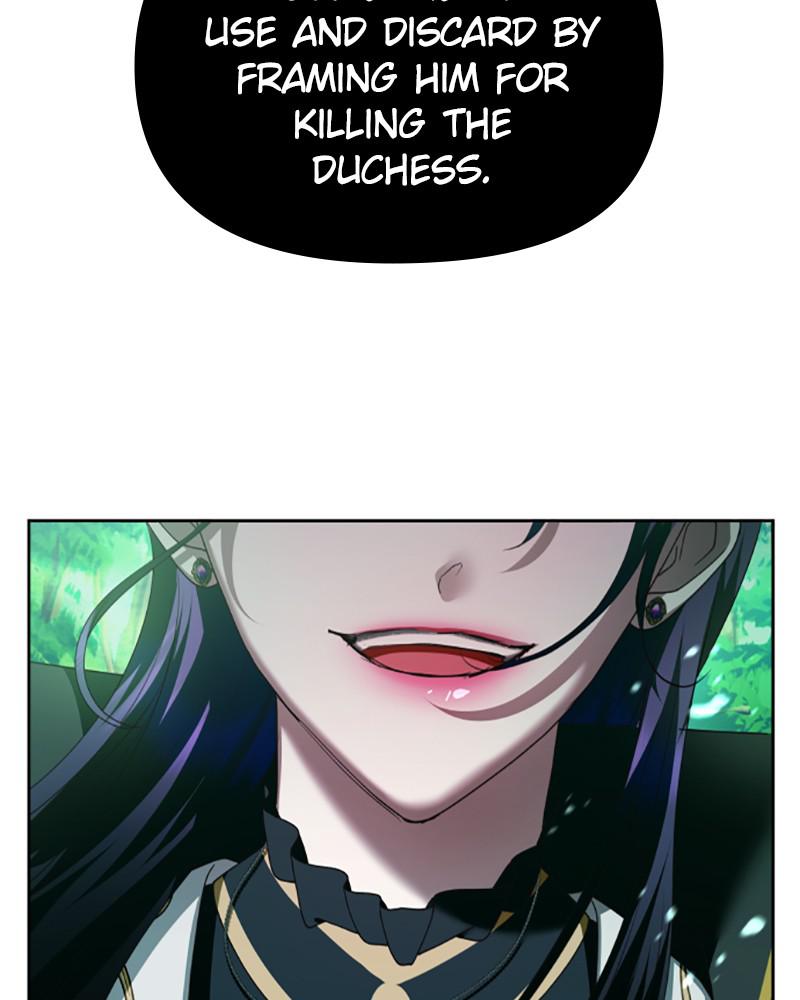 Your Throne Chap 118 - Next Chap 119