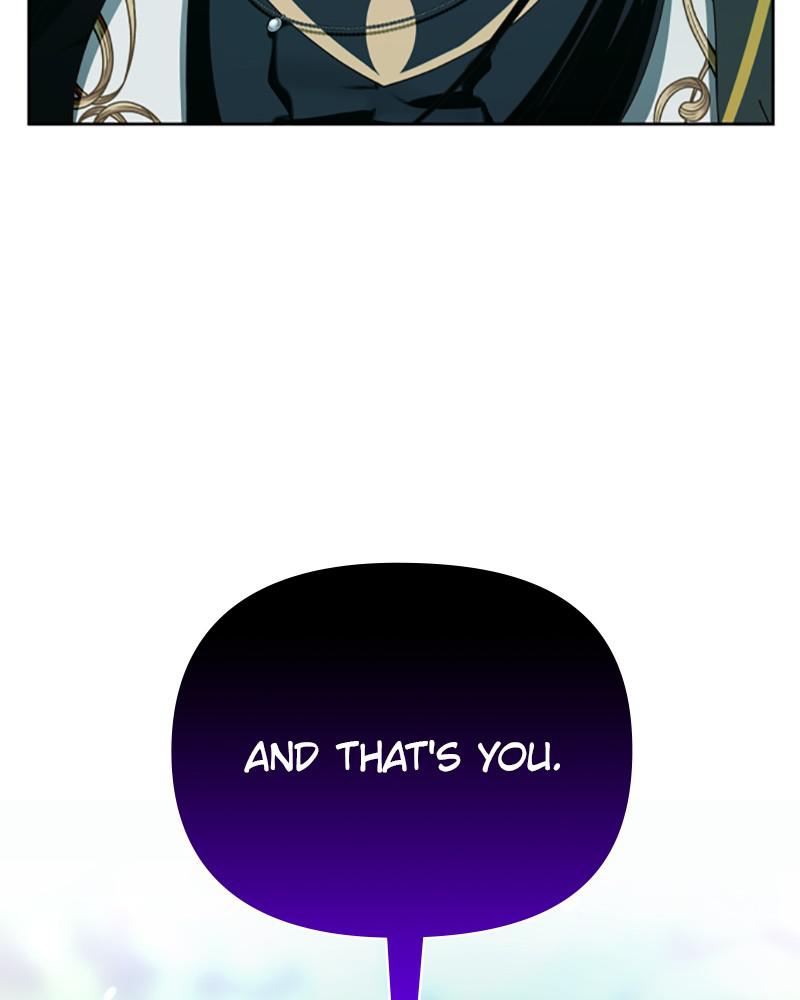 Your Throne Chap 118 - Next Chap 119