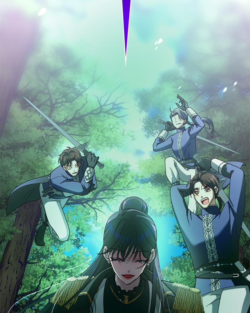 Your Throne Chap 118 - Next Chap 119