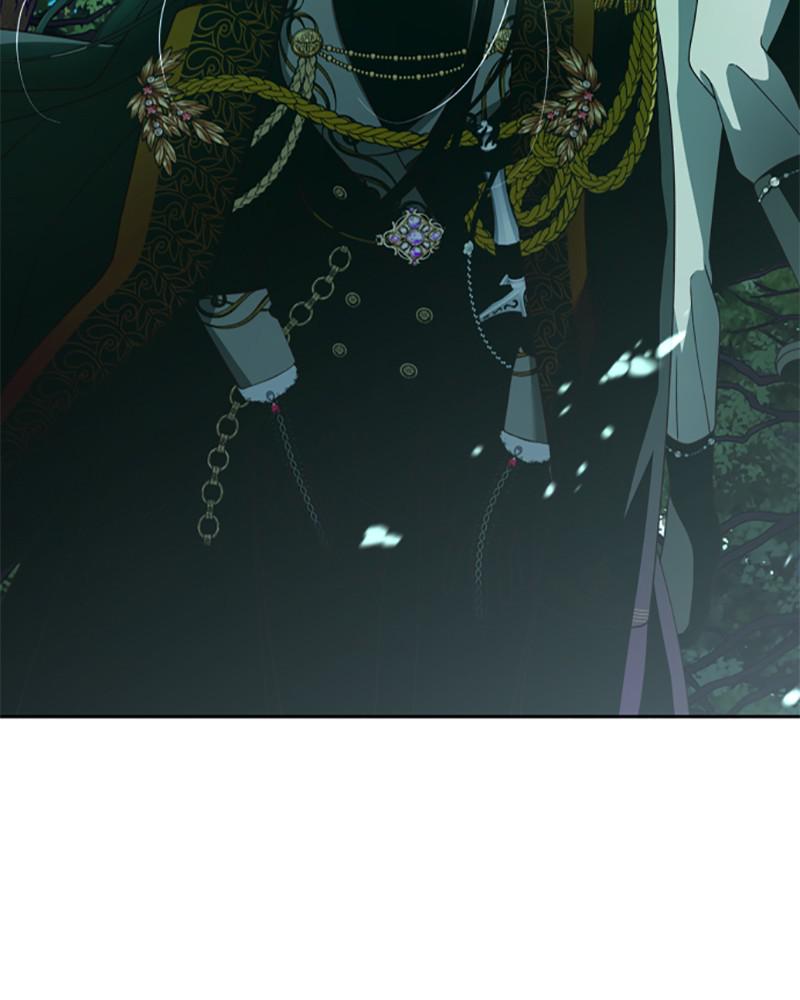 Your Throne Chap 118 - Next Chap 119