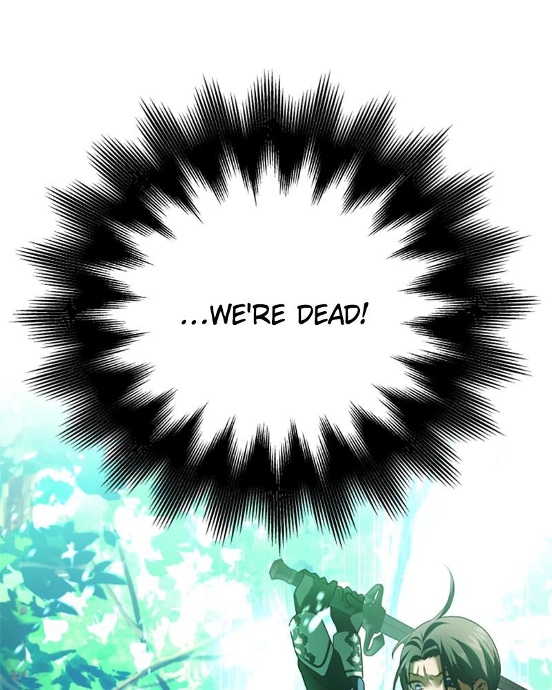 Your Throne Chap 118 - Next Chap 119