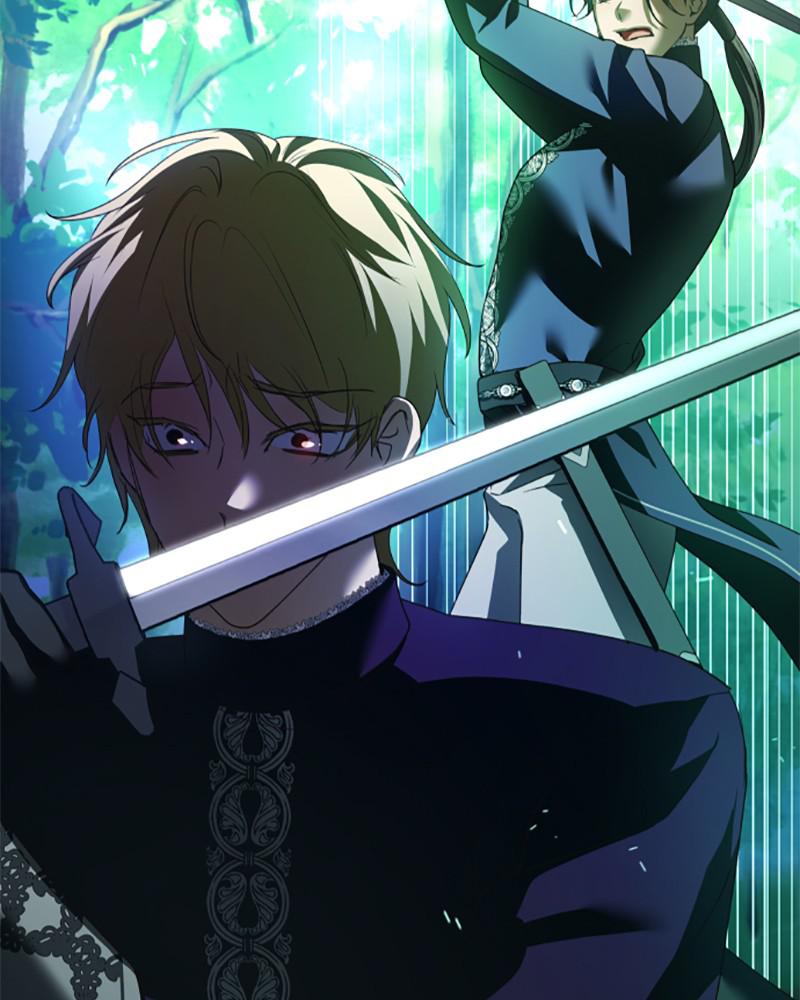 Your Throne Chap 118 - Next Chap 119