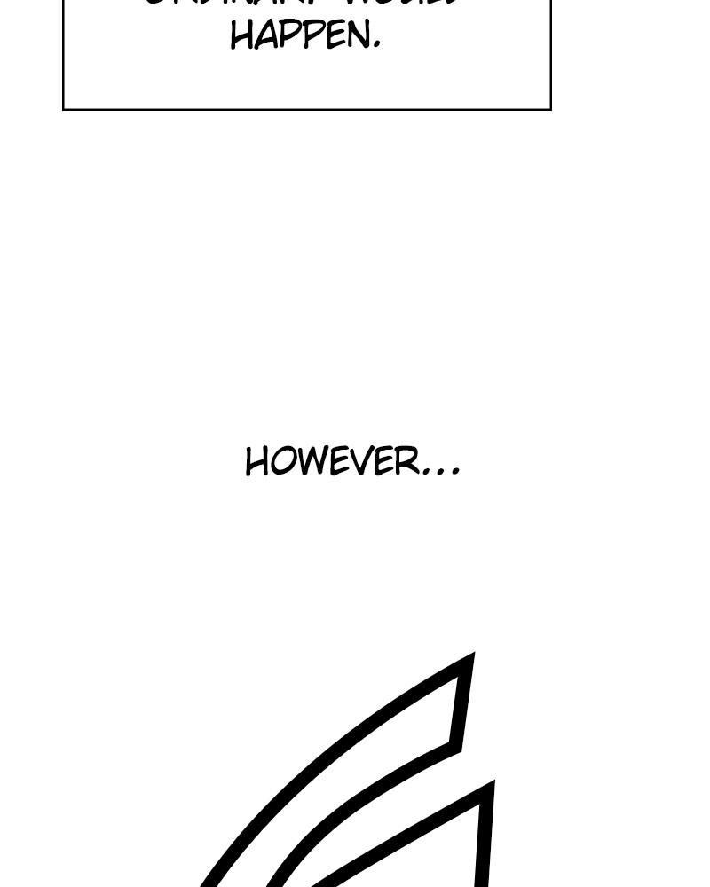 Your Throne Chap 118 - Next Chap 119