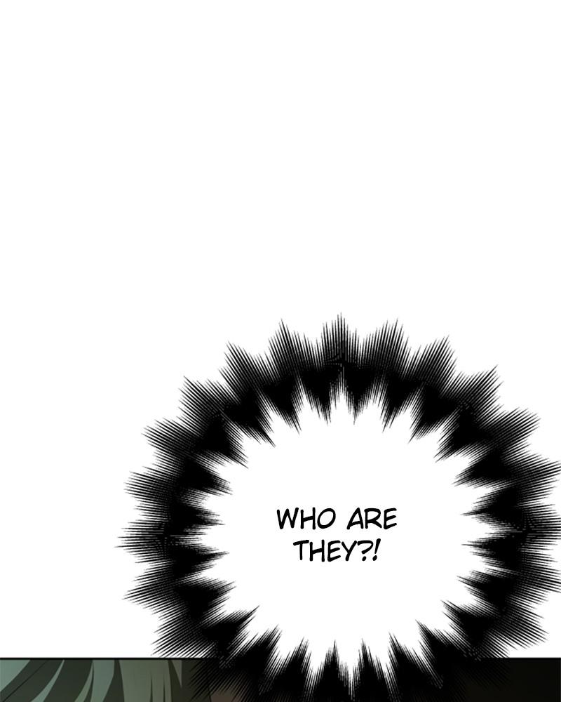 Your Throne Chap 118 - Next Chap 119
