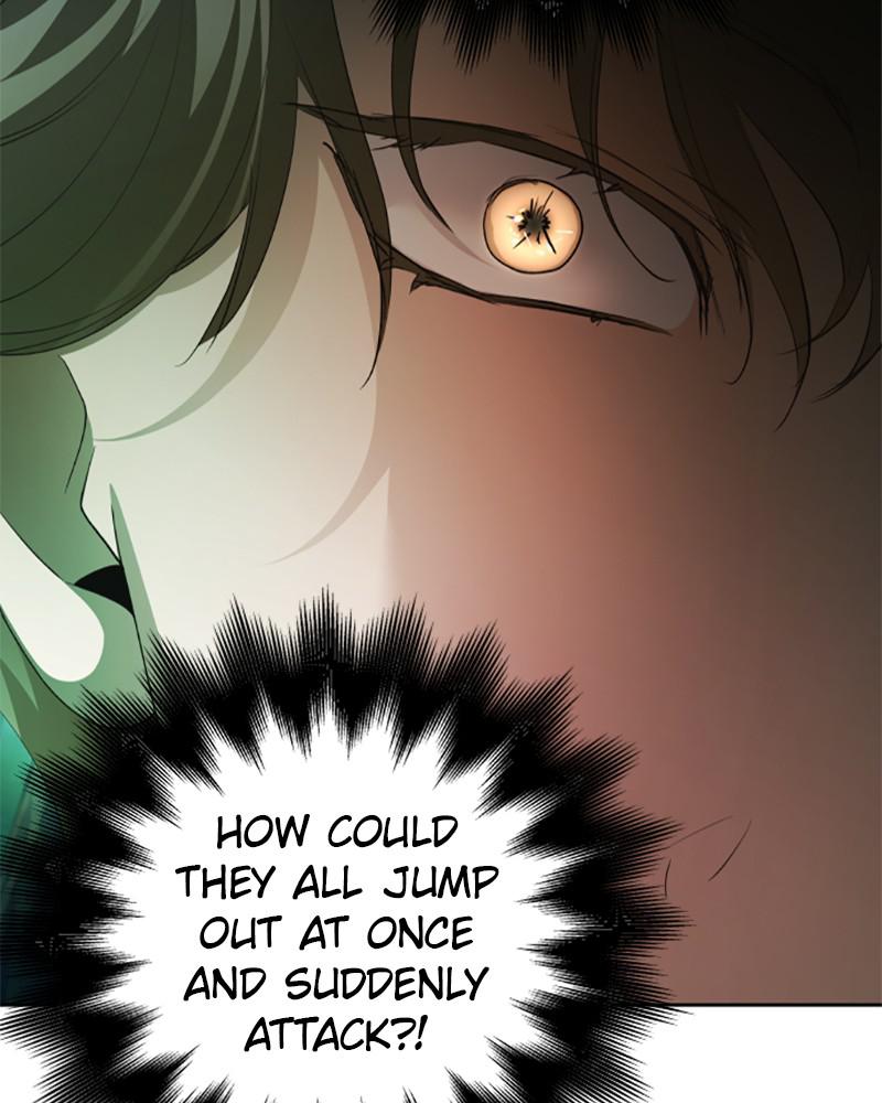 Your Throne Chap 118 - Next Chap 119