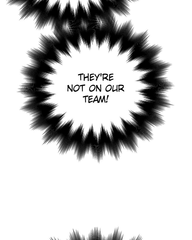 Your Throne Chap 118 - Next Chap 119