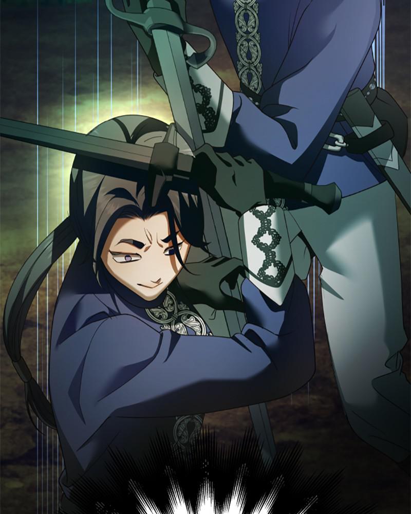 Your Throne Chap 118 - Next Chap 119